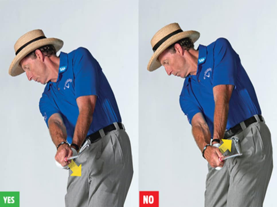 /content/dam/images/golfdigest/fullset/2015/07/20/55ad7b8dadd713143b42b90c_blogs-the-loop-the_loop_david_leadbetter_slice_fix.jpg