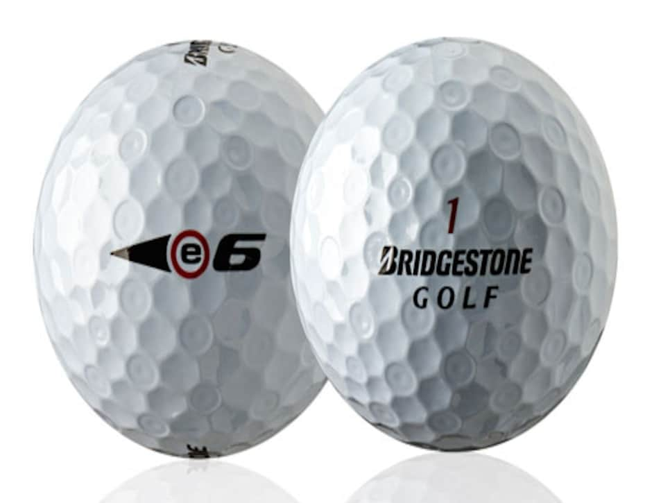 /content/dam/images/golfdigest/fullset/2015/07/20/55ad7b94add713143b42b95d_blogs-the-loop-blog-bridgestone-e6-0123.jpg