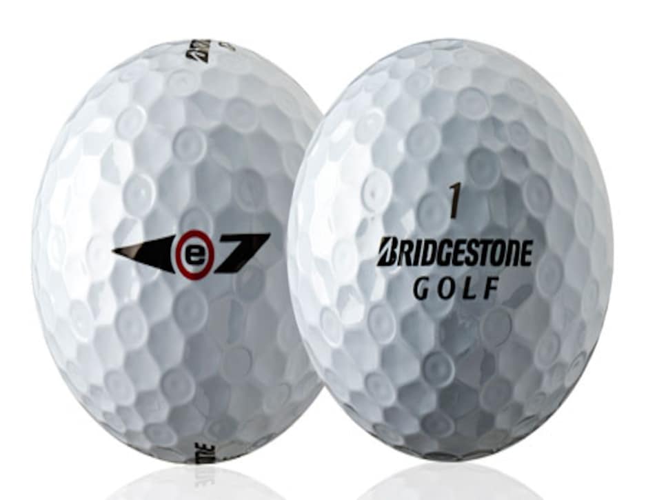 /content/dam/images/golfdigest/fullset/2015/07/20/55ad7b94b01eefe207f70636_blogs-the-loop-blog-bridgestone-e7-0123.jpg