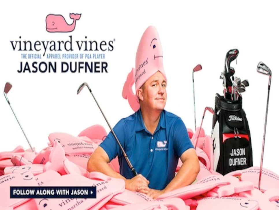 /content/dam/images/golfdigest/fullset/2015/07/20/55ad7b98add713143b42b999_blogs-the-loop-jasondufner-vv-2-518.jpg