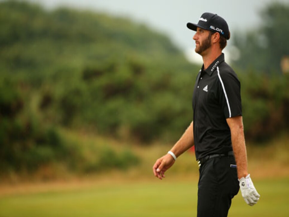 /content/dam/images/golfdigest/fullset/2015/07/20/55ad7b98b01eefe207f70681_blogs-the-loop-blog-dustin-johnson-1102.jpg