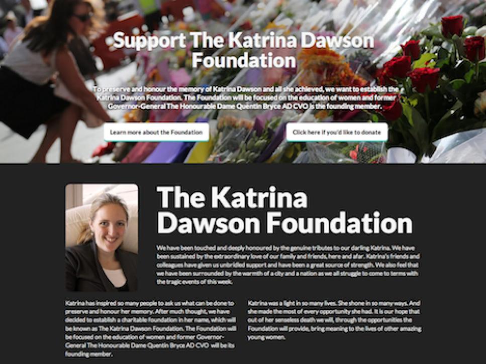 /content/dam/images/golfdigest/fullset/2015/07/20/55ad7b9badd713143b42b9c0_blogs-the-loop-katrina-dawson-foundation-518.jpg