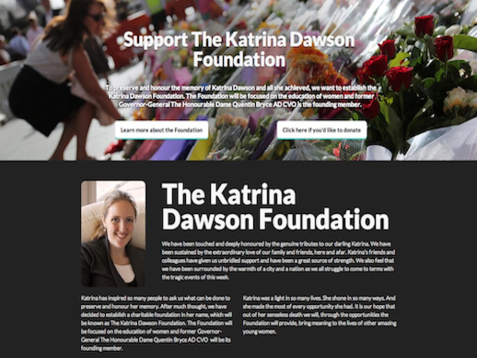 /content/dam/images/golfdigest/fullset/2015/07/20/55ad7b9badd713143b42b9c0_blogs-the-loop-katrina-dawson-foundation-518.jpg