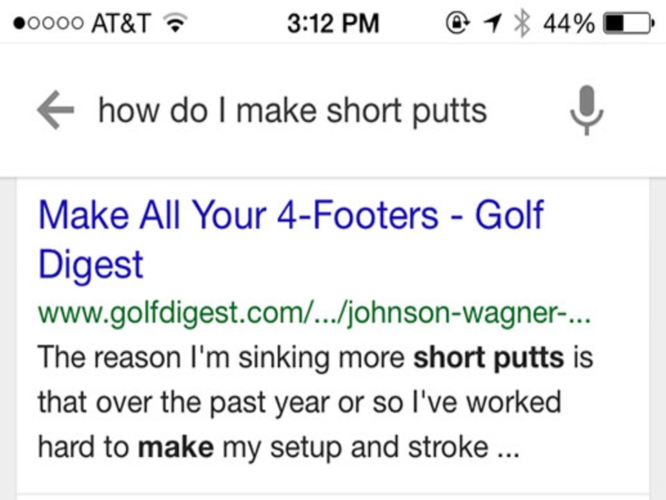 /content/dam/images/golfdigest/fullset/2015/07/20/55ad7b9bb01eefe207f706a7_blogs-the-loop-assets_c-2014-11-google-short-putts-518-thumb-518x361-139990.jpg