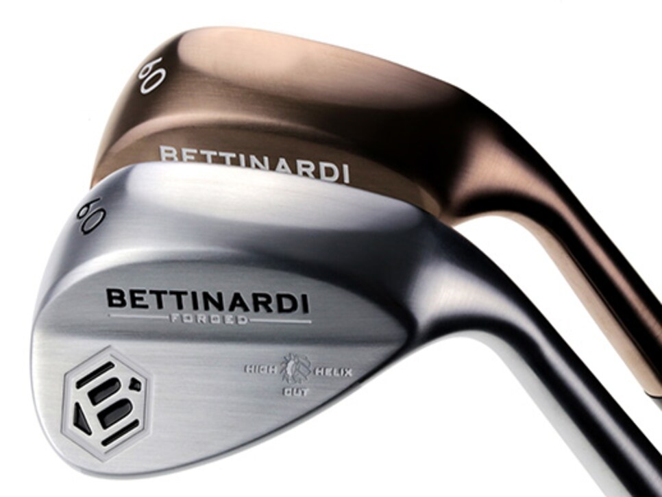 /content/dam/images/golfdigest/fullset/2015/07/20/55ad7ba2b01eefe207f7071d_blogs-the-loop-loop-bettinardi-wedges-518.jpg