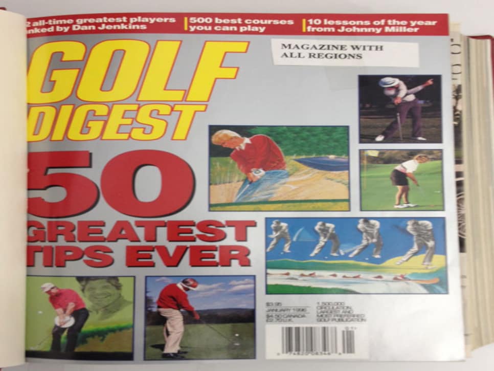 /content/dam/images/golfdigest/fullset/2015/07/20/55ad7ba3b01eefe207f70734_blogs-the-loop-blog-gd-1996-cover.jpg