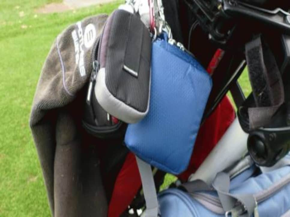 /content/dam/images/golfdigest/fullset/2015/07/20/55ad7ba6add713143b42ba75_blogs-the-loop-assets_c-2014-11-rangefinderbag-thumb-518x281-140071.jpg