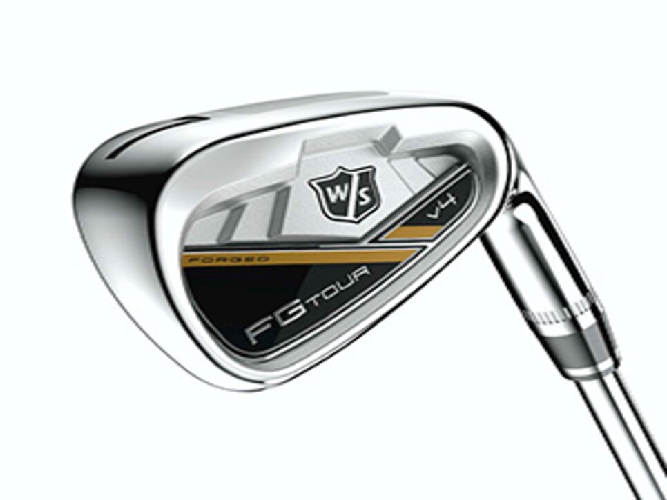 /content/dam/images/golfdigest/fullset/2015/07/20/55ad7ba9add713143b42baa6_blogs-the-loop-loop-wilson-FG-iron-300.jpg