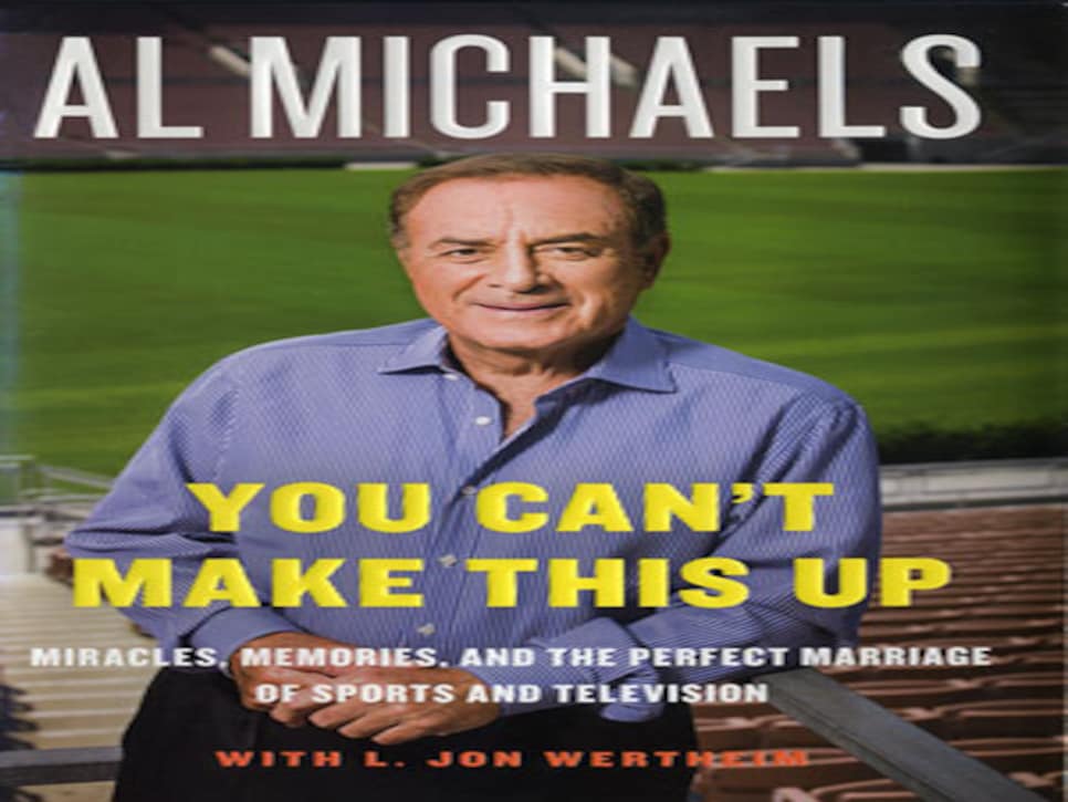 /content/dam/images/golfdigest/fullset/2015/07/20/55ad7bafb01eefe207f707e3_blogs-the-loop-blog-al-michaels-book-1220.jpg