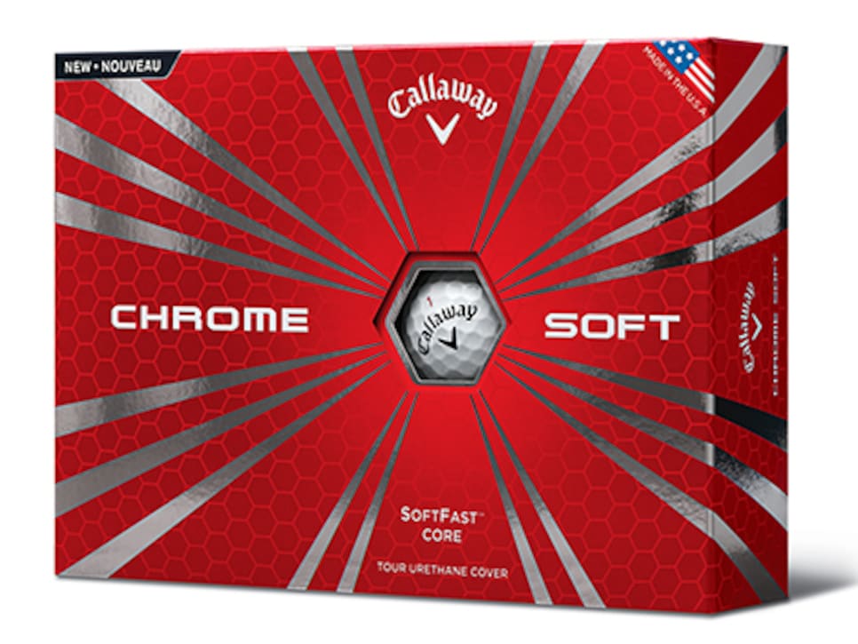 /content/dam/images/golfdigest/fullset/2015/07/20/55ad7bb3b01eefe207f7080d_blogs-the-loop-chrome-soft-12-ball-box-2015.jpg