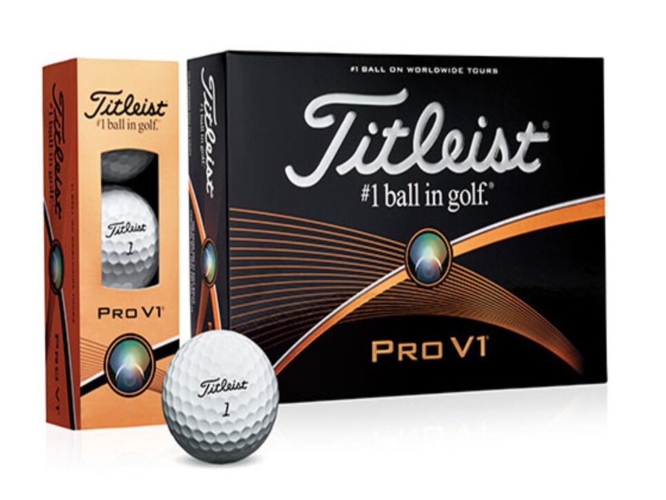 /content/dam/images/golfdigest/fullset/2015/07/20/55ad7bb6add713143b42bb65_blogs-the-loop-loop-pro-v1-packaging-560.jpg