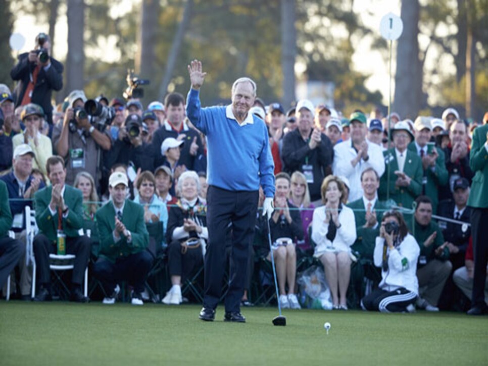 /content/dam/images/golfdigest/fullset/2015/07/20/55ad7bb8add713143b42bb7e_blogs-the-loop-blog-jack-nicklaus-0114.jpg