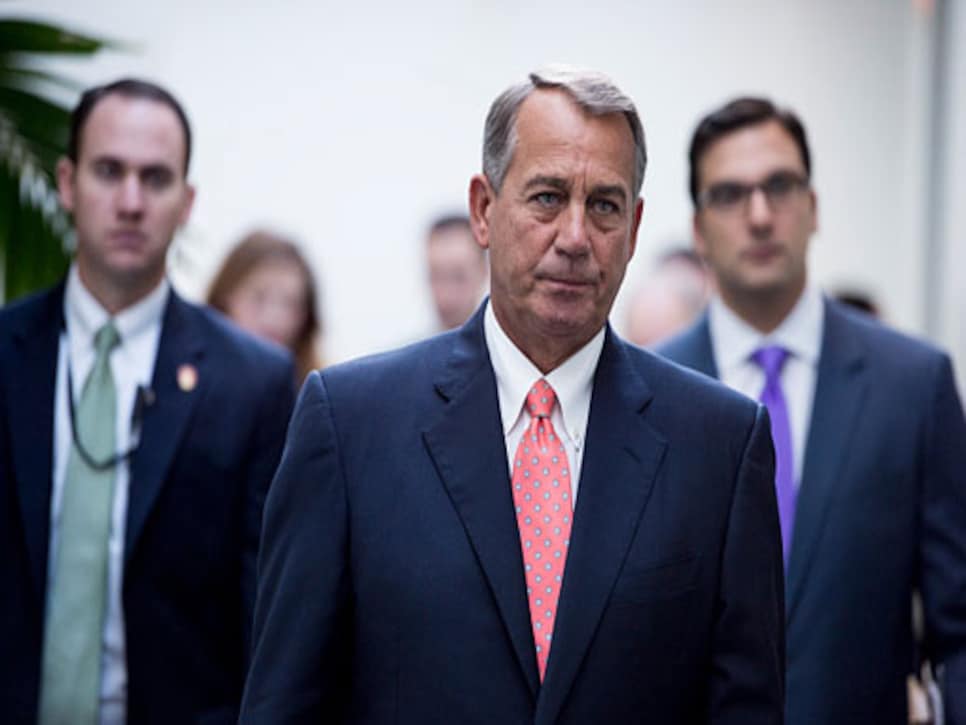 /content/dam/images/golfdigest/fullset/2015/07/20/55ad7bbeb01eefe207f7088e_blogs-the-loop-blog-john-boehner-0114.jpg