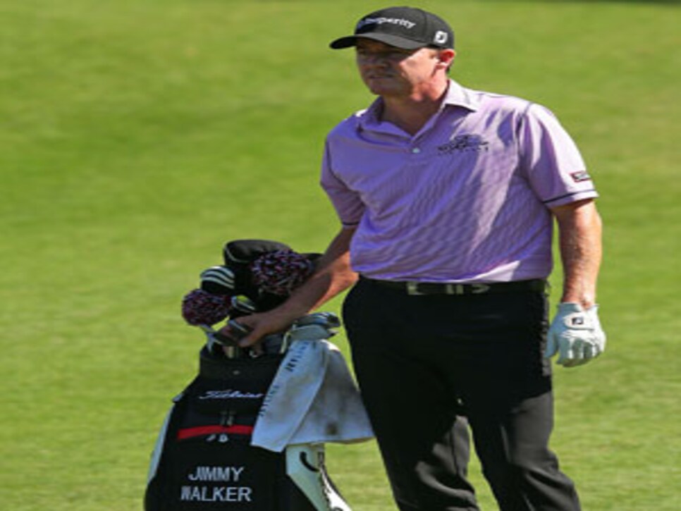 /content/dam/images/golfdigest/fullset/2015/07/20/55ad7bbfb01eefe207f708a4_blogs-the-loop-blog-jimmy-walker-bag-0118.jpg