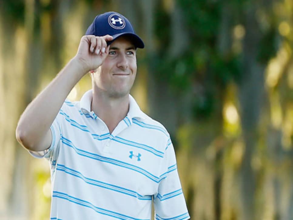 /content/dam/images/golfdigest/fullset/2015/07/20/55ad7bc5b01eefe207f708f2_blogs-the-loop-blog-jordan-spieth-1208.jpg