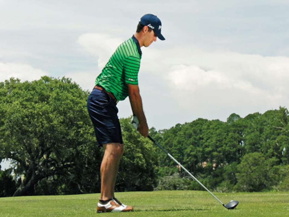 /content/dam/images/golfdigest/fullset/2015/07/20/55ad7bd4b01eefe207f709da_blogs-the-loop-fitness-friday-horschel-posture.jpg