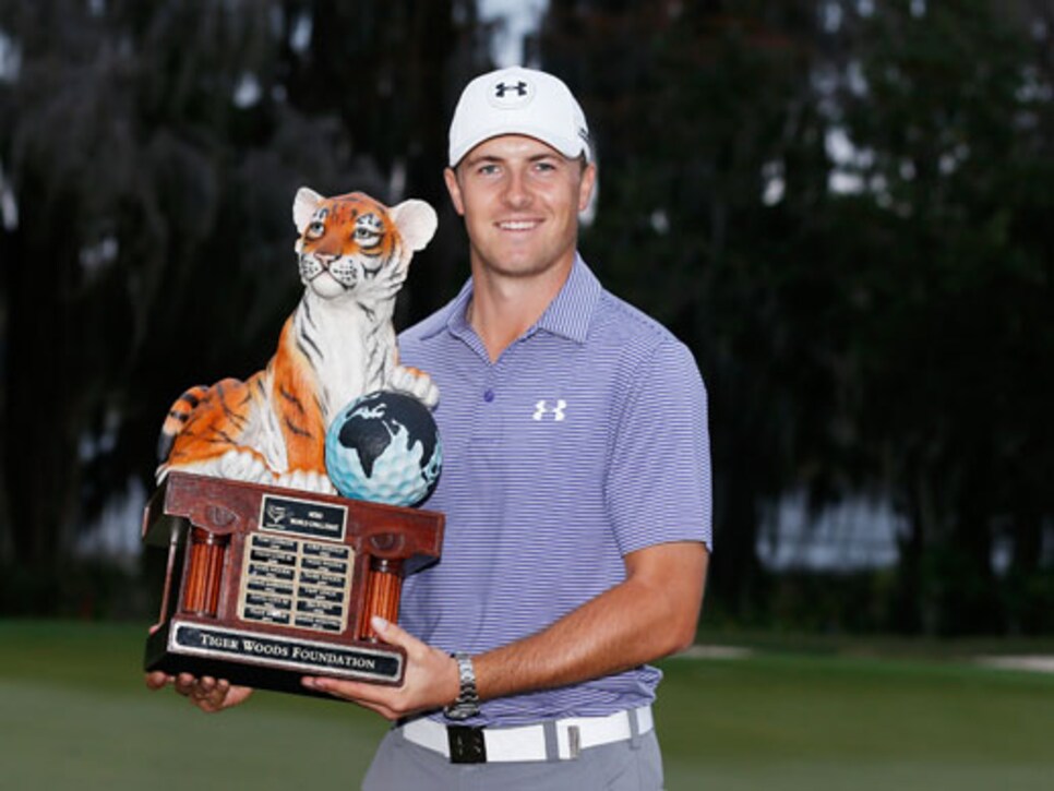 /content/dam/images/golfdigest/fullset/2015/07/20/55ad7bd6add713143b42bcf9_blogs-the-loop-blog-jordan-spieth-hero-1209.jpg