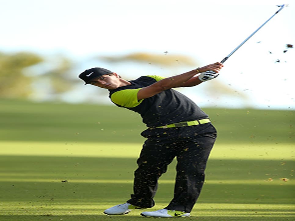 /content/dam/images/golfdigest/fullset/2015/07/20/55ad7bd7b01eefe207f70a13_blogs-the-loop-loop-thorbjorn-olesen-vest-350.jpg