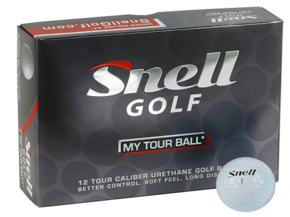 /content/dam/images/golfdigest/fullset/2015/07/20/55ad7bd7b01eefe207f70a16_blogs-the-loop-My-Tour-Ball1.jpg