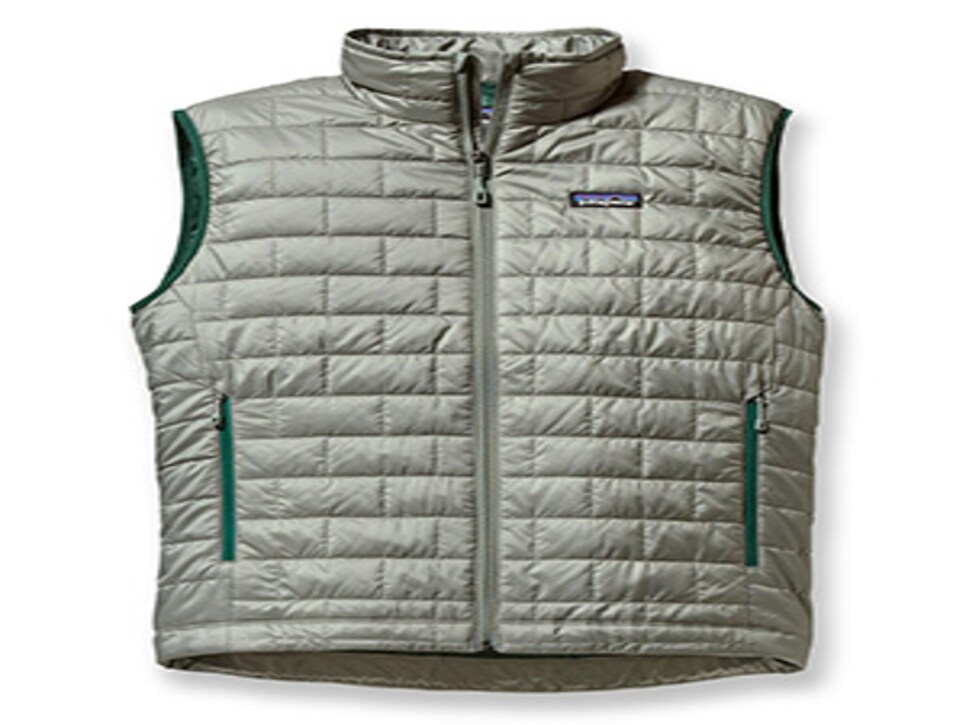 /content/dam/images/golfdigest/fullset/2015/07/20/55ad7bd8b01eefe207f70a23_blogs-the-loop-loop-Patagonia-Nano-Puff-Vest-300.jpg