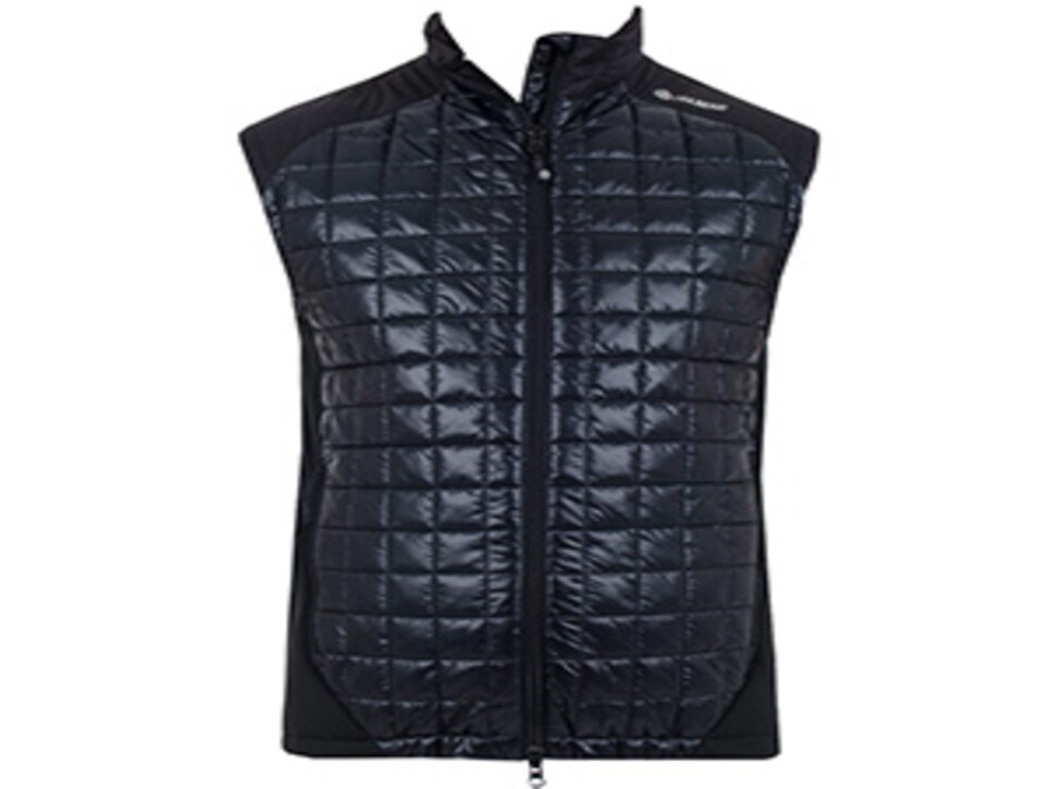 /content/dam/images/golfdigest/fullset/2015/07/20/55ad7bd8b01eefe207f70a24_blogs-the-loop-loop-Colmar-Quilted-Vest-300.jpg