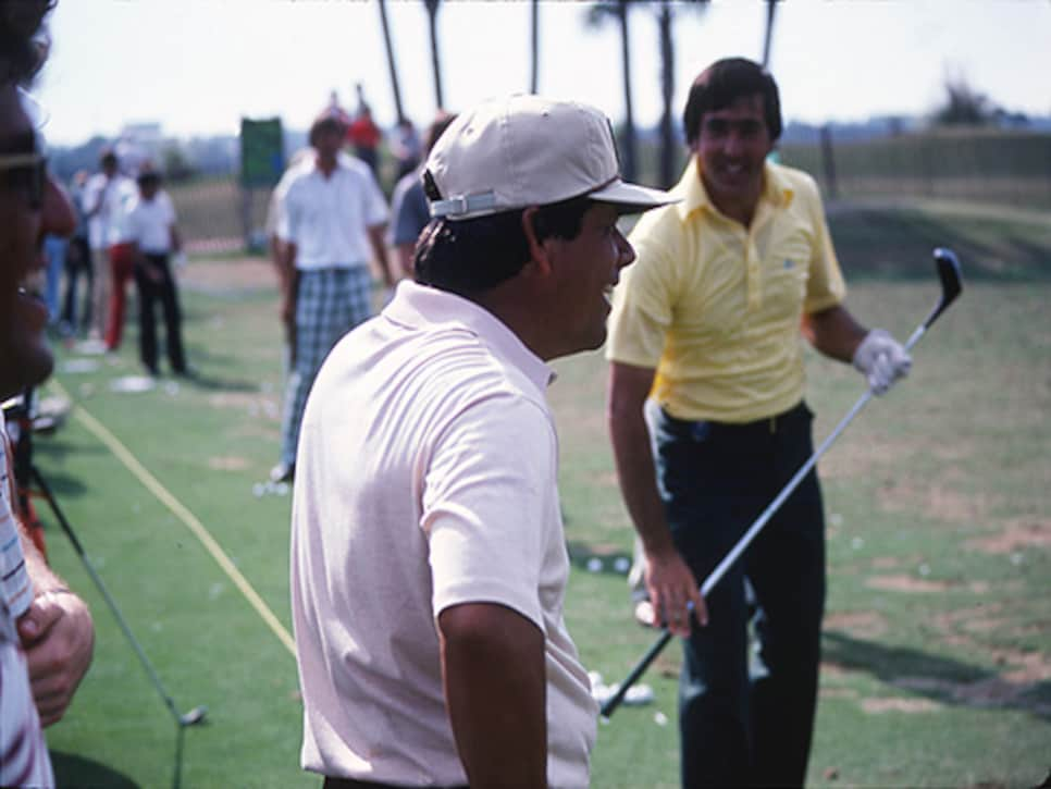 /content/dam/images/golfdigest/fullset/2015/07/20/55ad7bdcadd713143b42bd4c_blogs-the-loop-loop-trevino-ballesteros-1979-518.jpg