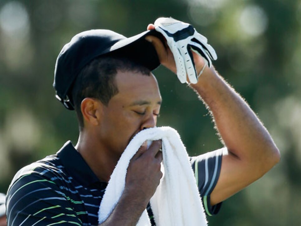 /content/dam/images/golfdigest/fullset/2015/07/20/55ad7bdfb01eefe207f70a89_blogs-the-loop-blog-tiger-woods-early-1204.jpg