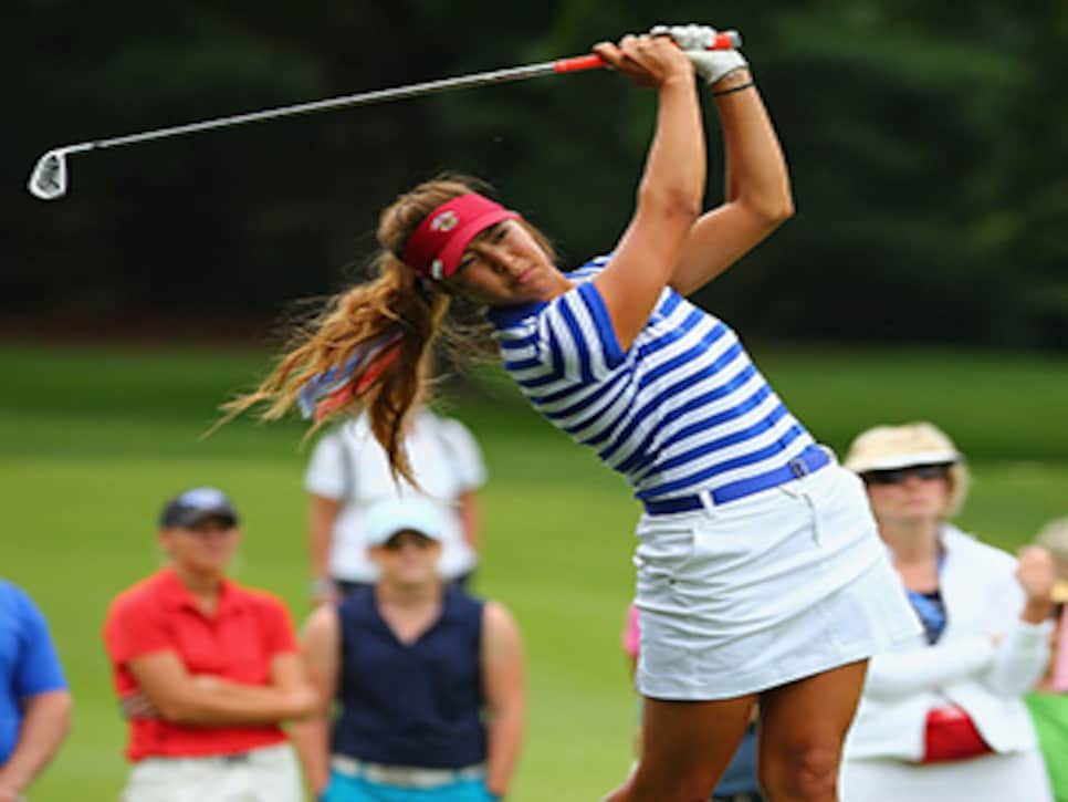 /content/dam/images/golfdigest/fullset/2015/07/20/55ad7be2add713143b42bd9d_blogs-the-loop-loop-alison-lee-lpga-300.jpg