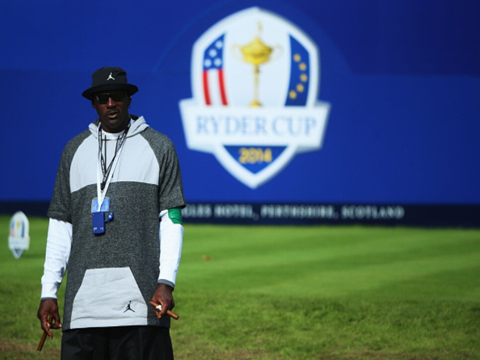 /content/dam/images/golfdigest/fullset/2015/07/20/55ad7be9add713143b42be00_blogs-the-loop-assets_c-2015-02-michael-jordan-ryder-cup-cigars-thumb-594x405-142635.jpg