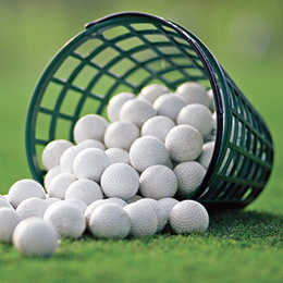 golf ball.short game cleaner golf ball.short game cleaner