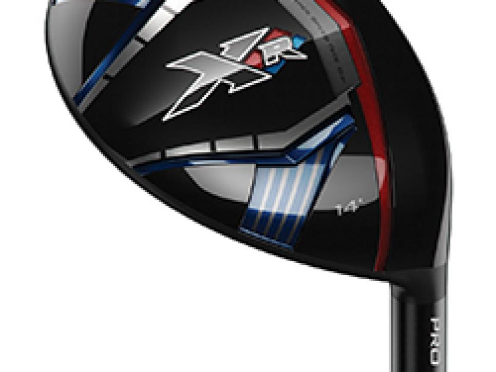 /content/dam/images/golfdigest/fullset/2015/07/20/55ad7bf5b01eefe207f70bcd_blogs-the-loop-xr-fwy-pro-sole-a-2015.jpg