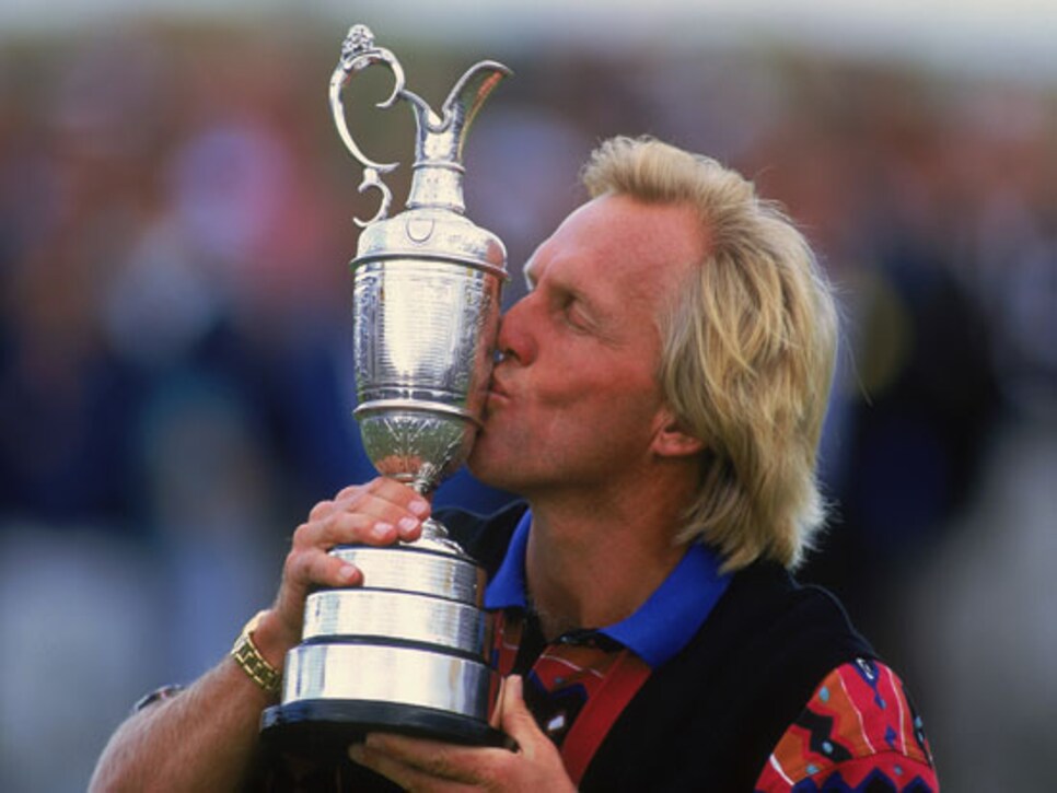 /content/dam/images/golfdigest/fullset/2015/07/20/55ad7bf8add713143b42bead_blogs-the-loop-blog-greg-norman-jug-0210.jpg