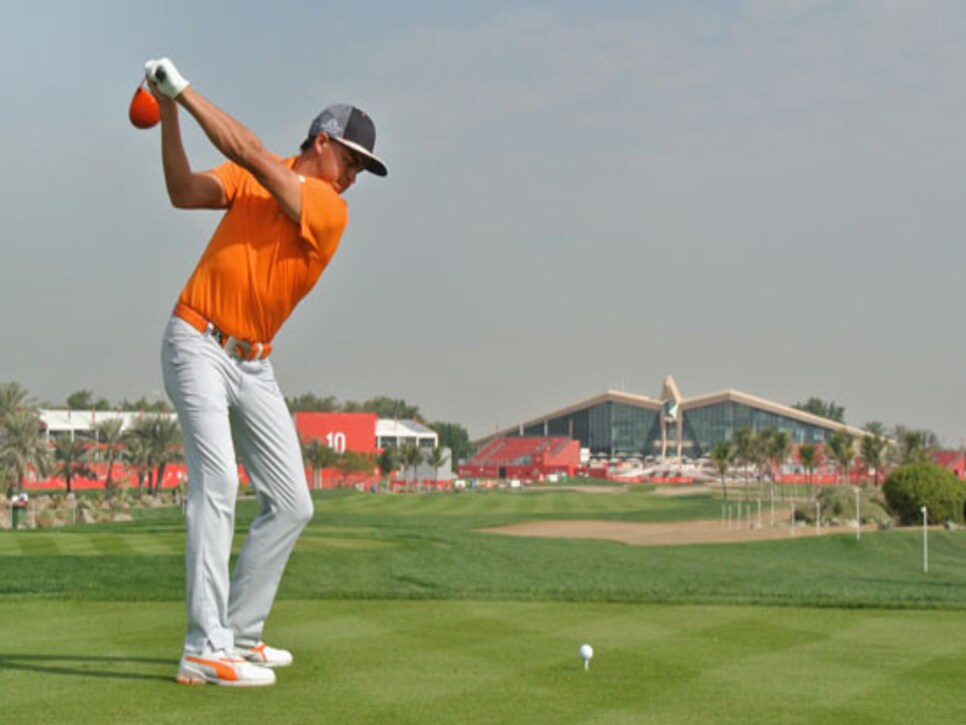 /content/dam/images/golfdigest/fullset/2015/07/20/55ad7bf9add713143b42bec6_blogs-the-loop-blog-rickie-fowler-150128.jpg