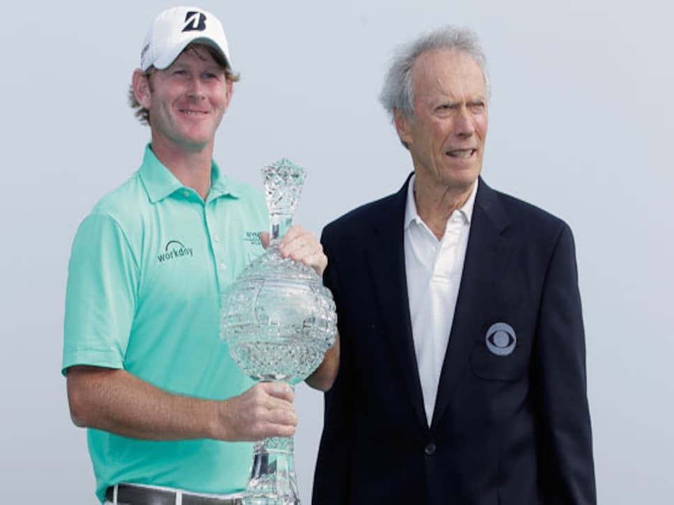 /content/dam/images/golfdigest/fullset/2015/07/20/55ad7bfcb01eefe207f70c4d_blogs-the-loop-blog-snedeker-eastwood-0217.jpg