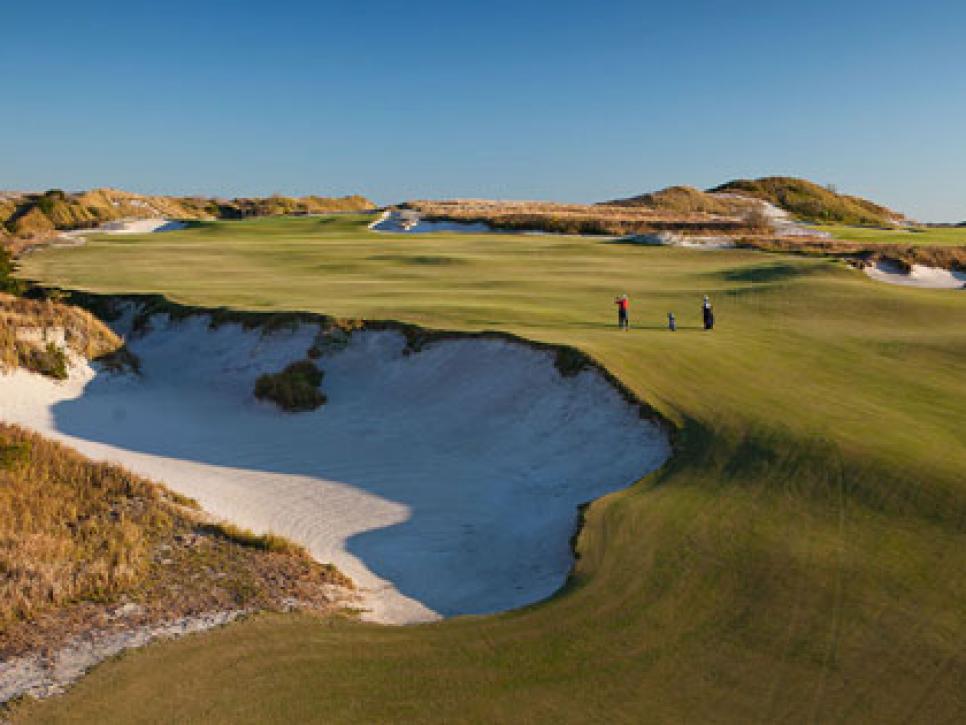 /content/dam/images/golfdigest/fullset/2015/07/20/55ad7bfdadd713143b42bf13_blogs-the-loop-blog-streamsong-red-0120.jpg