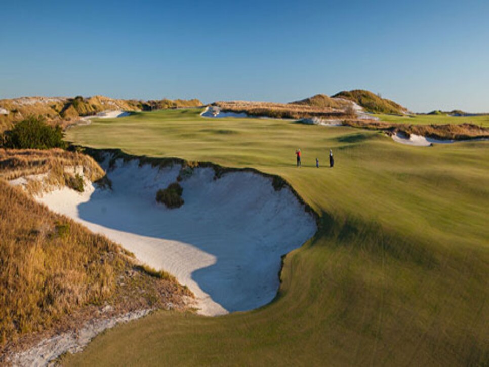 /content/dam/images/golfdigest/fullset/2015/07/20/55ad7bfdadd713143b42bf13_blogs-the-loop-blog-streamsong-red-0120.jpg