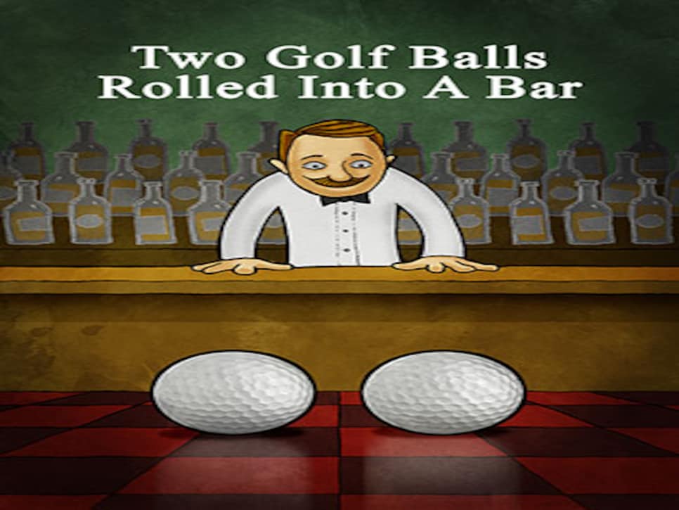 /content/dam/images/golfdigest/fullset/2015/07/20/55ad7c01add713143b42bf5d_blogs-the-loop-loop-two-golf-balls-book-300.jpg