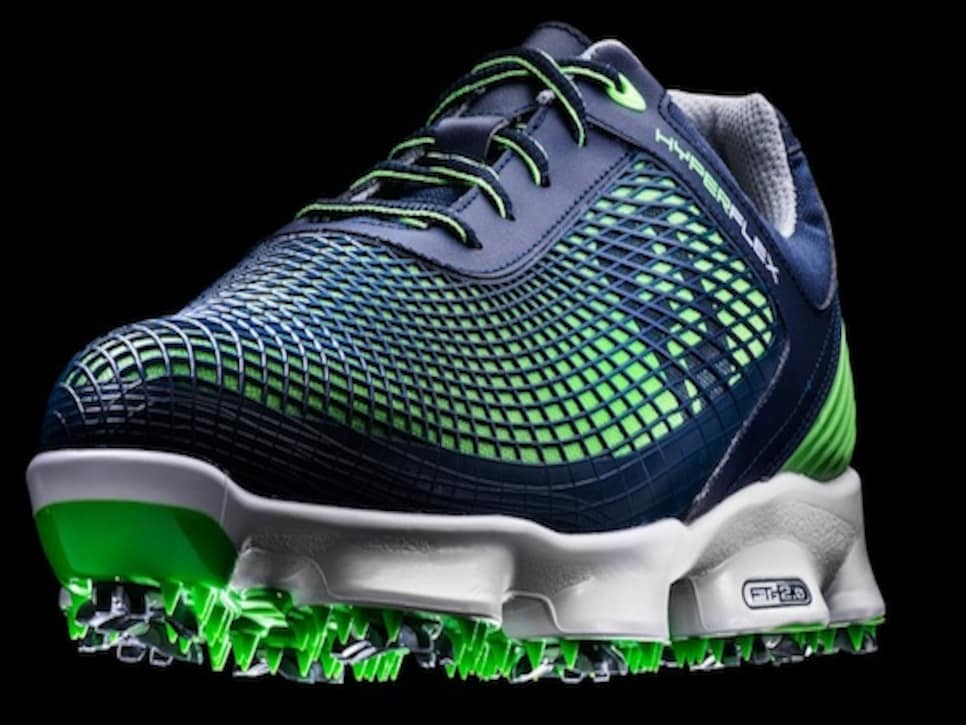 /content/dam/images/golfdigest/fullset/2015/07/20/55ad7c02b01eefe207f70cb5_blogs-the-loop-footjoy-hyperflex-1-560.jpg