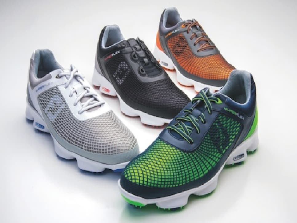 /content/dam/images/golfdigest/fullset/2015/07/20/55ad7c02b01eefe207f70cb8_blogs-the-loop-footjoy-hyperflex-2-560.jpg