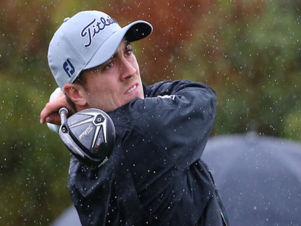 /content/dam/images/golfdigest/fullset/2015/07/20/55ad7c06add713143b42bfab_blogs-the-loop-JustinThomas.jpg