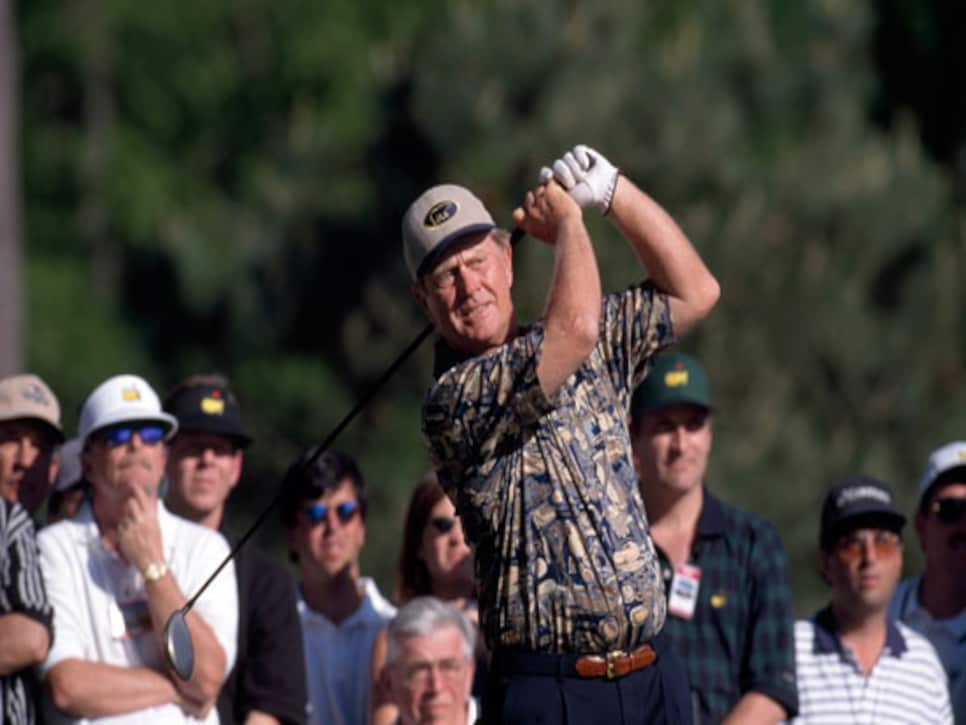 /content/dam/images/golfdigest/fullset/2015/07/20/55ad7c08add713143b42bfbf_blogs-the-loop-blog-jack-nicklaus-1998.jpg