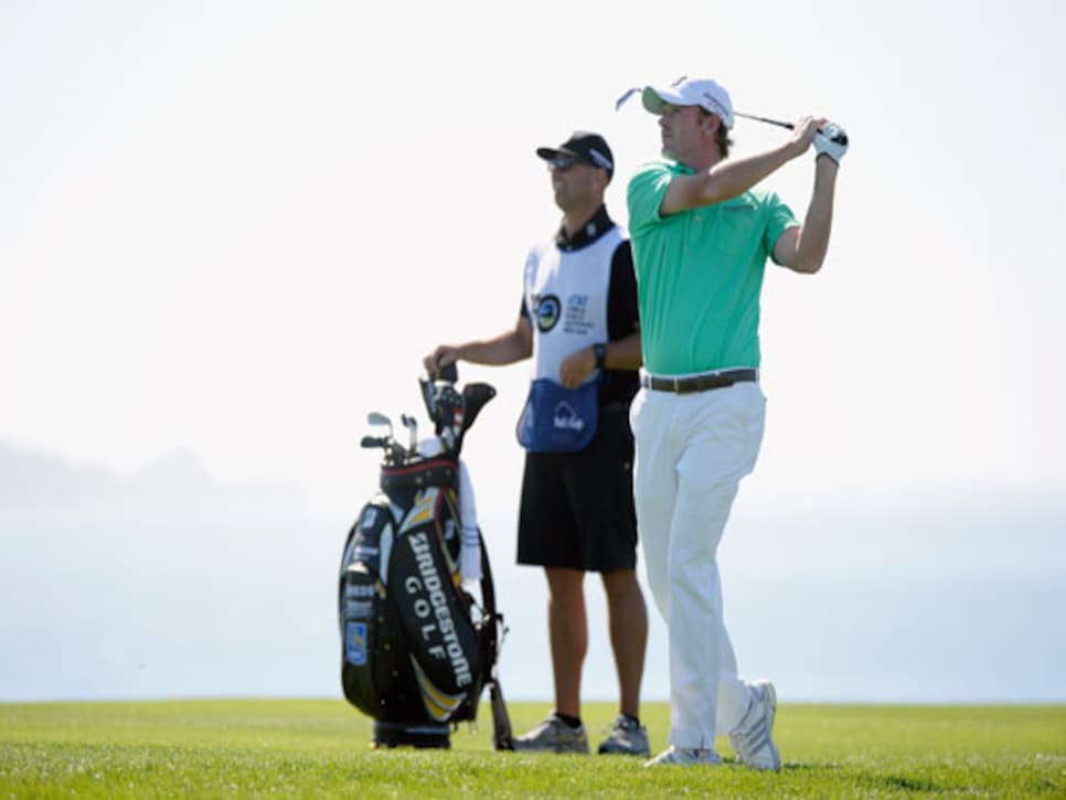 /content/dam/images/golfdigest/fullset/2015/07/20/55ad7c1aadd713143b42c0ae_blogs-the-loop-blog-snedeker-bag-0215.jpg