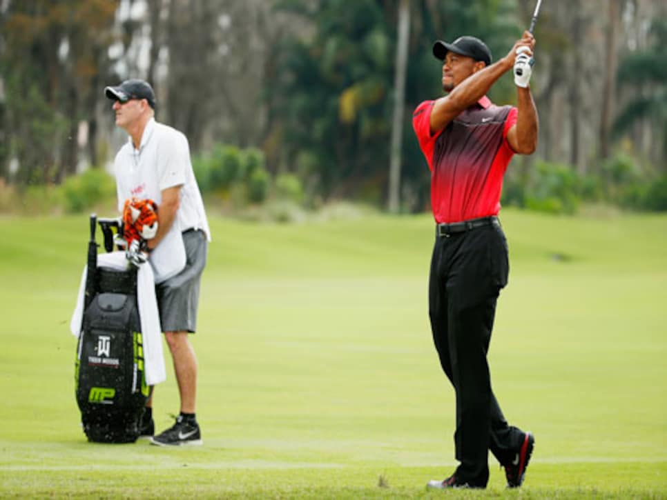 /content/dam/images/golfdigest/fullset/2015/07/20/55ad7c25add713143b42c12c_blogs-the-loop-blog-tiger-woods-0107.jpg