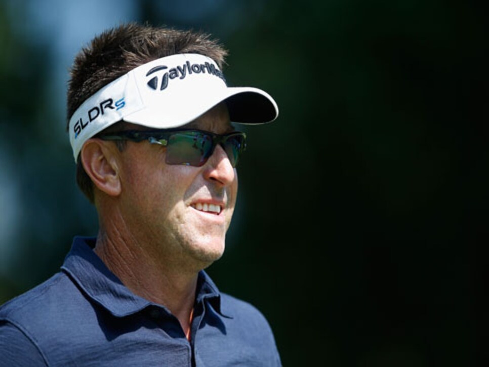 /content/dam/images/golfdigest/fullset/2015/07/20/55ad7c26add713143b42c13f_blogs-the-loop-blog-robert-allenby-0122.jpg