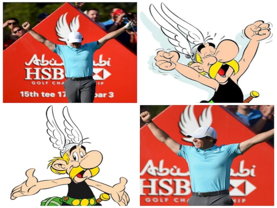 /content/dam/images/golfdigest/fullset/2015/07/20/55ad7c27add713143b42c14f_blogs-the-loop-asterixrory.jpg