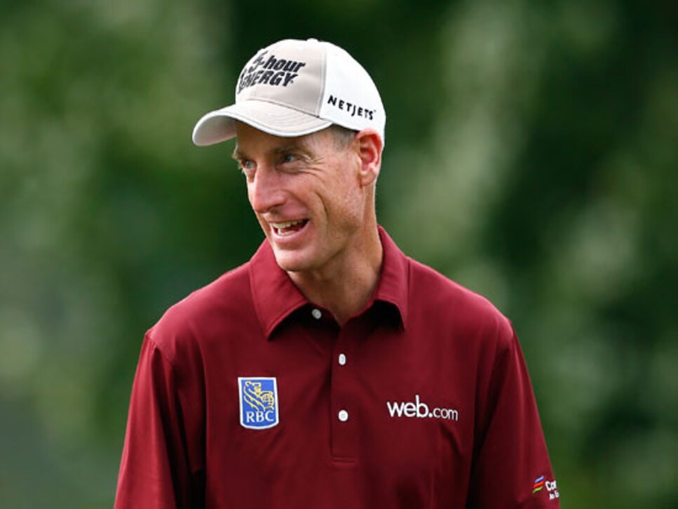 /content/dam/images/golfdigest/fullset/2015/07/20/55ad7c2ab01eefe207f70ed7_blogs-the-loop-blog-jim-furyk-valero-0325.jpg