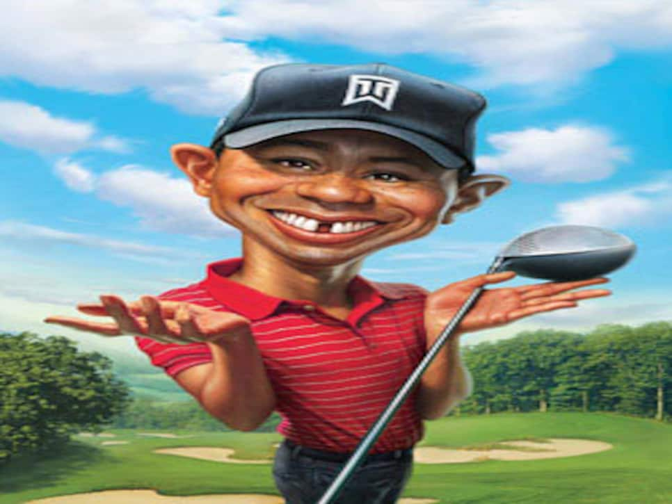 /content/dam/images/golfdigest/fullset/2015/07/20/55ad7c3eadd713143b42c28f_blogs-the-loop-tiger-woods-toothless.jpg