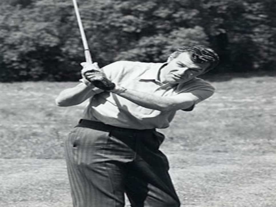 /content/dam/images/golfdigest/fullset/2015/07/20/55ad7c40b01eefe207f70ff8_blogs-the-loop-loop-john-jacobs-teaching-300.jpg