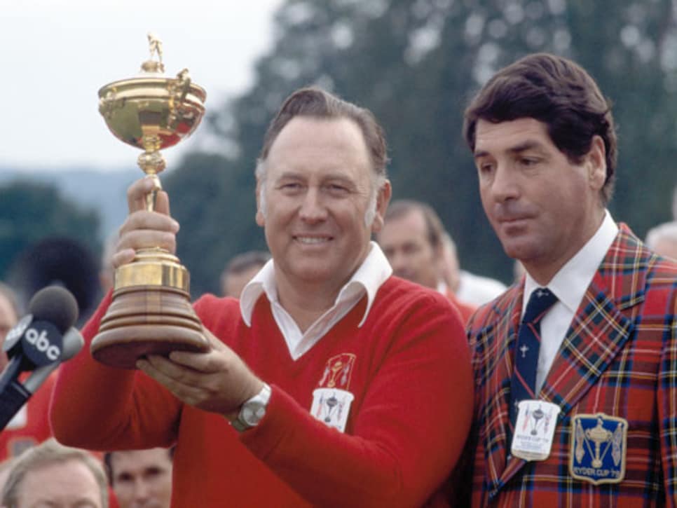 /content/dam/images/golfdigest/fullset/2015/07/20/55ad7c43add713143b42c2d4_blogs-the-loop-blog-billy-casper-stats-0209.jpg