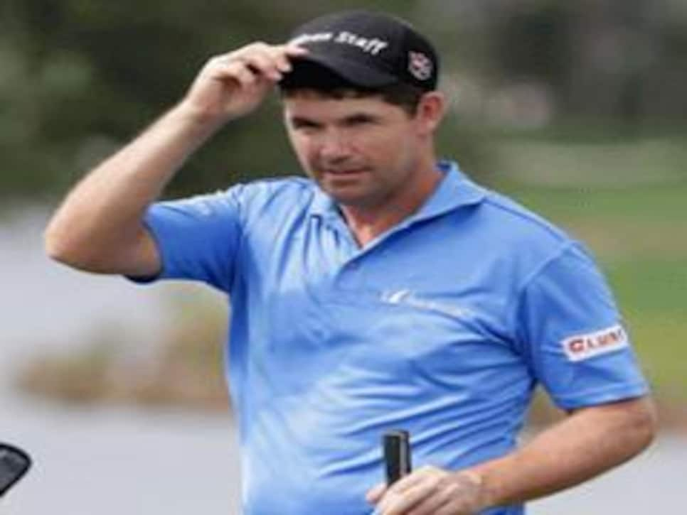 /content/dam/images/golfdigest/fullset/2015/07/20/55ad7c45add713143b42c2ee_blogs-the-loop-blog-padraig-harrington2-0228-th.jpg